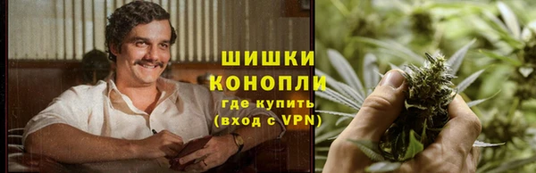 2c-b Белоозёрский