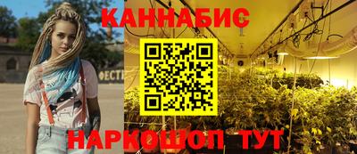 jwh Кохма