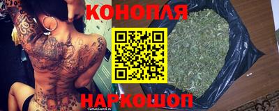 jwh Кохма