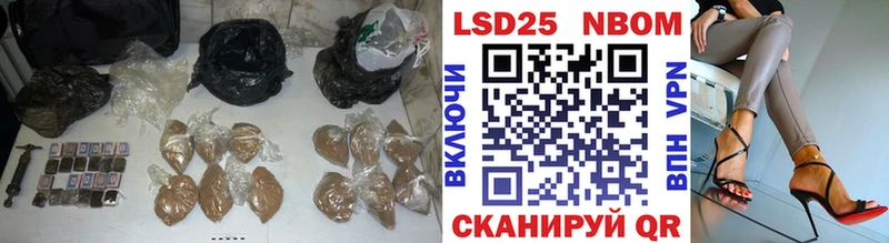 MEGA маркетплейс  Буйнакск  мориарти состав  что такое   ЛСД экстази ecstasy 